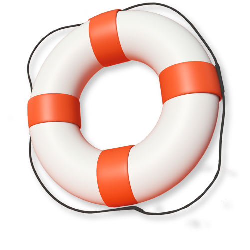 flotador-salva-vidas